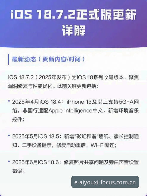 揭秘官方赛事数据中国区官网iOS版：从“看数据”到“用数据”的四个坑与三条路